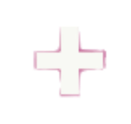 BBHB WebRedesign 1 pdf